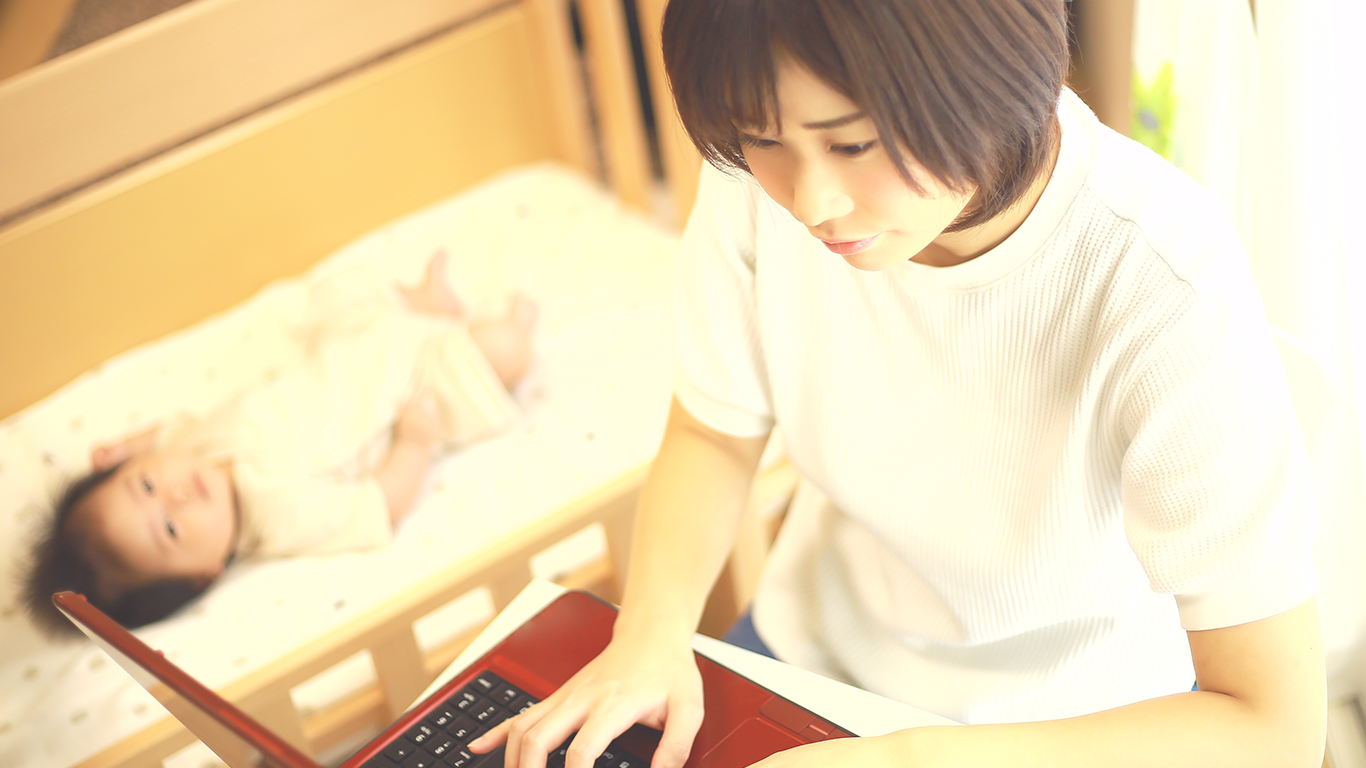 鹿児島でチャットレディをするならしっかり税金対策しよう